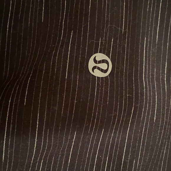 Lululemon leggings - Picture 4 of 5